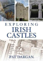 Exploring Irish Castles - Preview