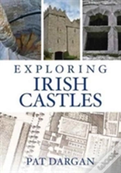 Capa do artigo Exploring Irish Castles