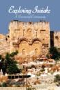 Exploring Isaiah: A Devotional Commentar - Preview