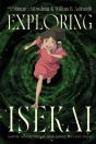 Exploring Isekai - Preview