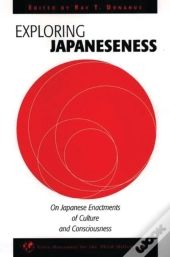 Exploring Japaneseness