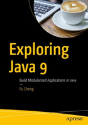 Exploring Java 9 - Preview