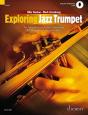 Exploring Jazz Trumpet - Preview