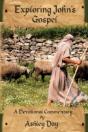 Exploring John'S Gospel - Preview