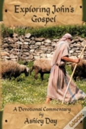 Capa do artigo Exploring John