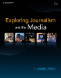 Exploring Journalism And The Media - Preview