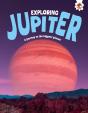 Exploring Jupiter - Preview