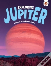 Exploring Jupiter