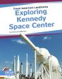 Exploring Kennedy Space Center - Preview