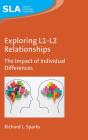 Exploring L1-L2 Relationships - Preview