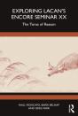 Exploring Lacanâ€™S Encore Seminar Xx - Preview