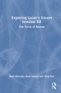 Exploring Lacanâ€™S Encore Seminar Xx - Preview