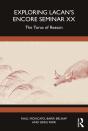 Exploring Lacan'S Encore Seminar Xx - Preview
