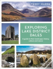 Capa do artigo Exploring Lake District Dales