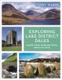 Exploring Lake District Dales - Preview