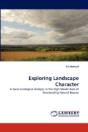 Exploring Landscape Character - Preview