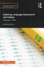Exploring Language Assessment And Testing - Preview