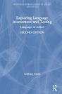 Exploring Language Assessment And Testing - Preview