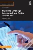 Exploring Language Assessment And Testing