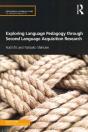 Exploring Language Pedagogy Through Second Language Acquisition Research - Preview