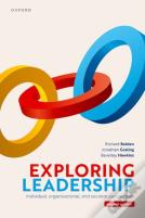 Exploring Leadership