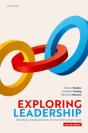 Exploring Leadership - Preview