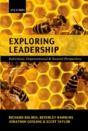 Exploring Leadership - Preview