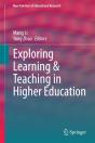 Exploring Learning & Teaching In Higher Education - Preview