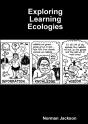 Exploring Learning Ecologies - Preview