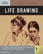 Exploring Life Drawing - Preview