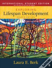 Exploring Lifespan Development - International Student Edition