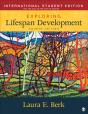 Exploring Lifespan Development - International Student Edition - Preview