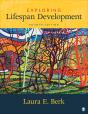 Exploring Lifespan Development - Preview