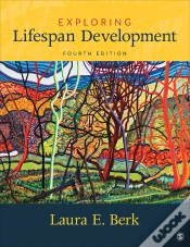 Capa do artigo Exploring Lifespan Development