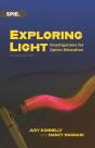 Exploring Light - Preview