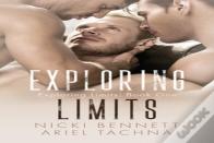 Exploring Limits