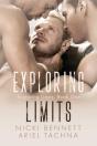 Exploring Limits - Preview