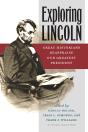 Exploring Lincoln - Preview