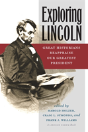 Exploring Lincoln - Preview