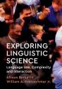 Exploring Linguistic Science - Preview