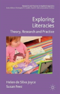 Exploring Literacies - Preview