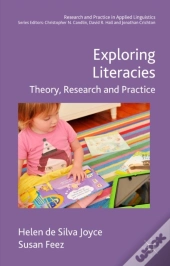 Exploring Literacies