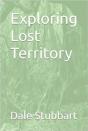 Exploring Lost Territory - Preview