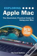 Exploring Macos