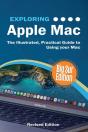 Exploring Macos - Preview