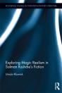 Exploring Magic Realism In Salman Rushdie'S Fiction - Preview