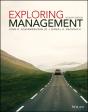 Exploring Management - Preview