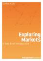 Exploring Markets - Preview