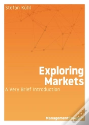 Capa do artigo Exploring Markets