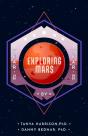Exploring Mars - Preview